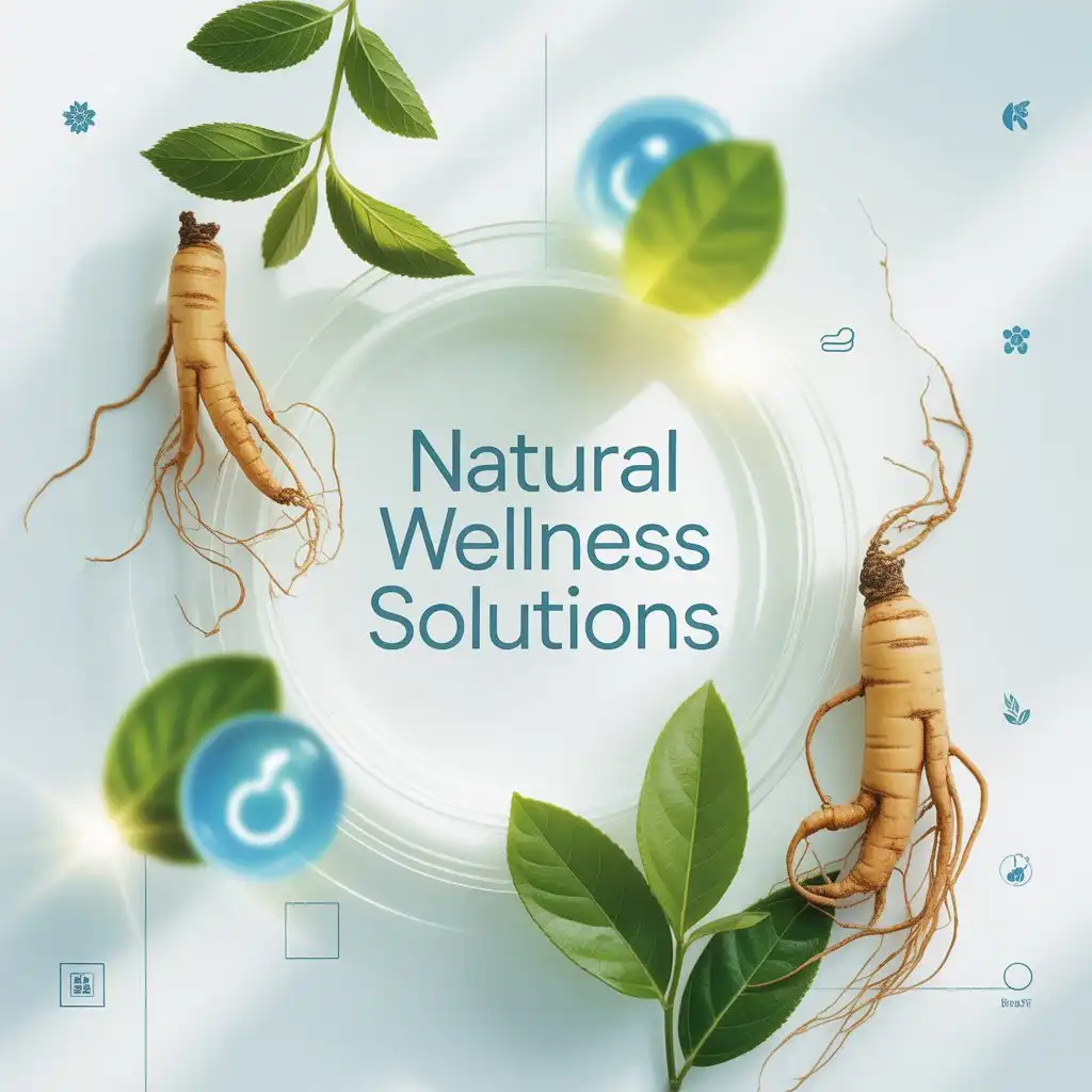 Ingredient natural 2