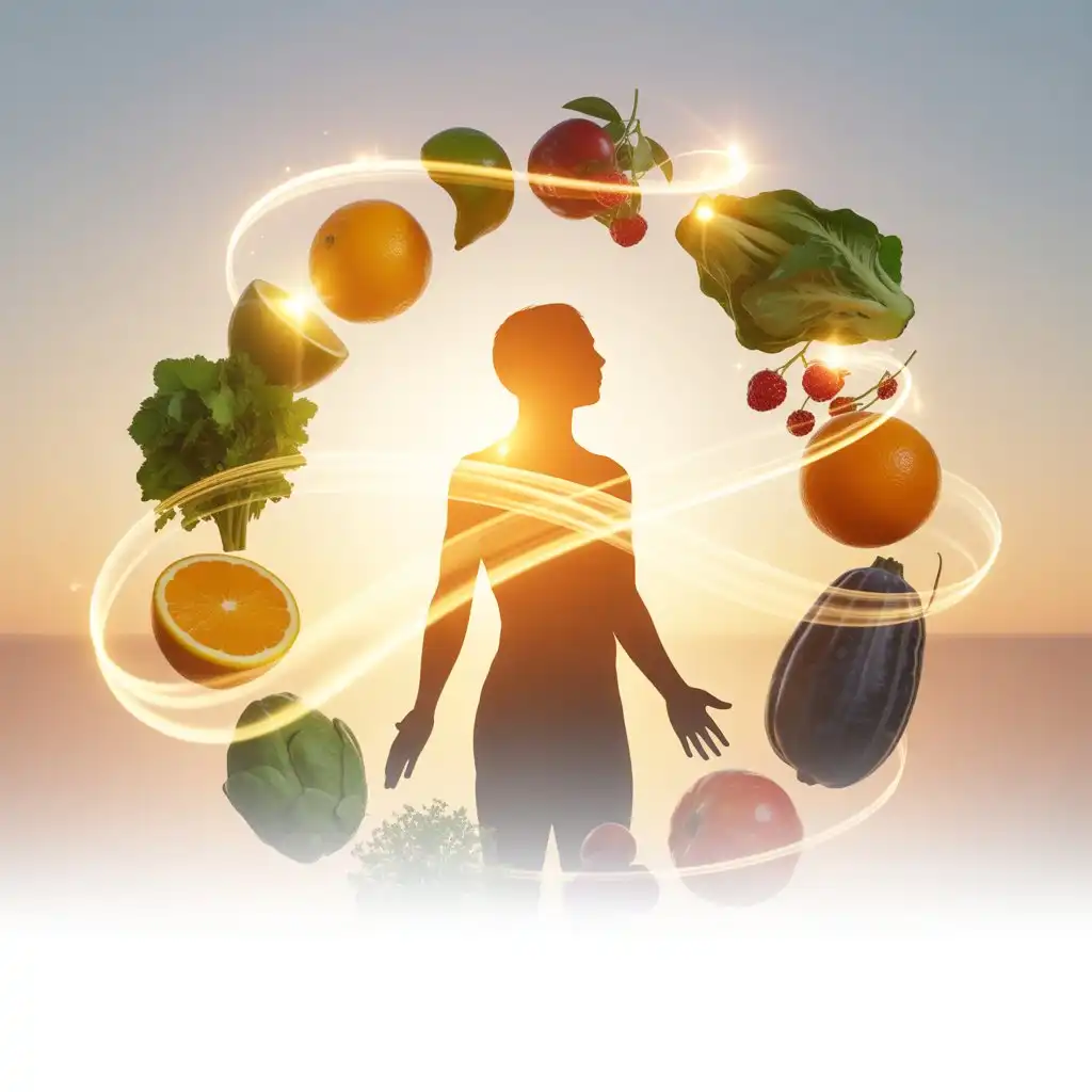 Stil de viață echilibrat